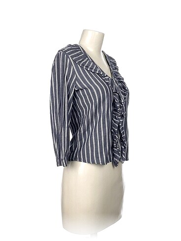 Mavi Jeans Mavi Jeans Bluz %70 İndirimli.