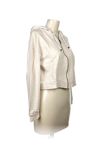 Koton Koton Bomber %70 İndirimli.