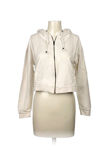Koton Bomber %70 İndirimli.