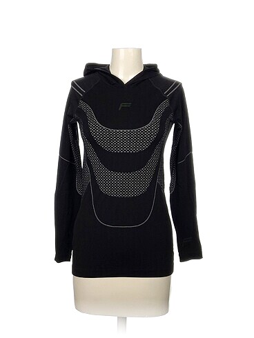 Diğer Sweatshirt %70 İndirimli.