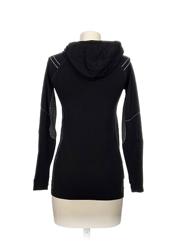 universal Beden Diğer Sweatshirt %70 İndirimli.