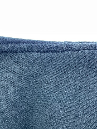 universal Beden siyah Renk Diğer Sweatshirt %70 İndirimli.