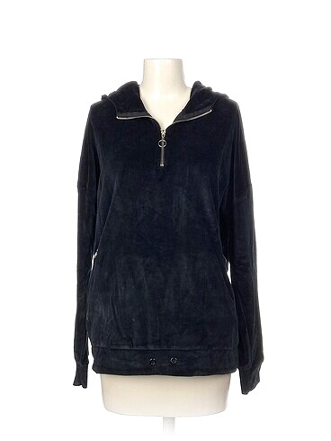 Diğer Sweatshirt %70 İndirimli.