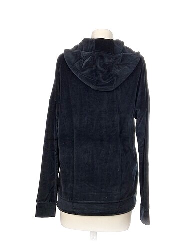 universal Beden Diğer Sweatshirt %70 İndirimli.