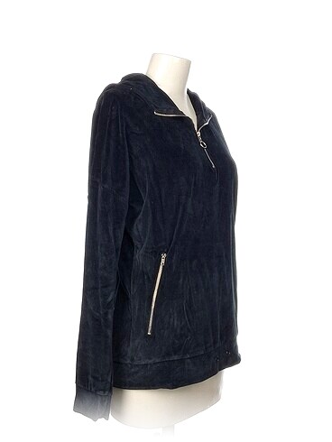 Vintage Love Diğer Sweatshirt %70 İndirimli.