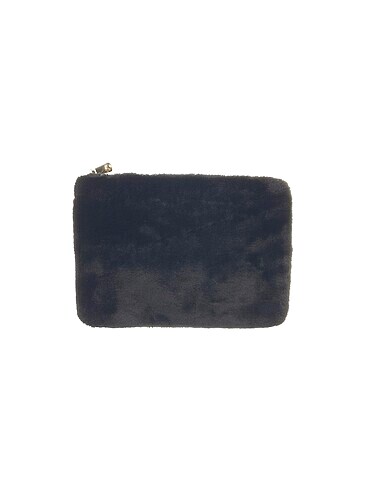 Matmazel Clutch / Portföy %70 İndirimli.