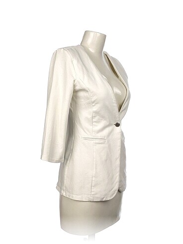 Vintage Love Diğer Blazer %70 İndirimli.