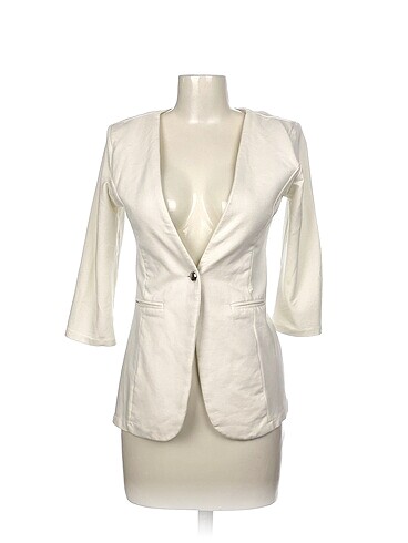 Diğer Blazer %70 İndirimli.