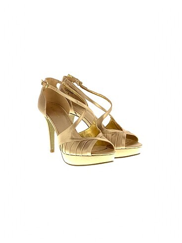 Nine West Nine West Platform %70 İndirimli.