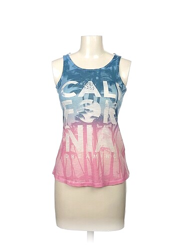 LC Waikiki Bluz %70 İndirimli.