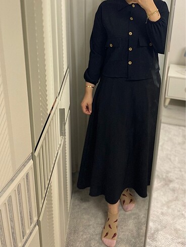 Zara Takım