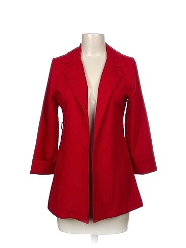 Diğer Blazer %70 İndirimli.