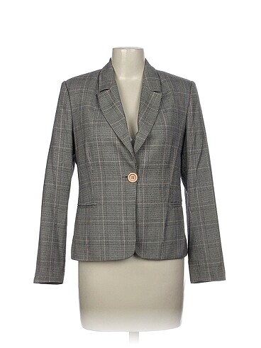 Diğer Blazer %70 İndirimli.