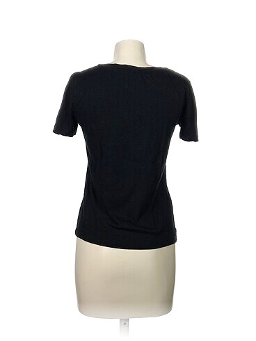 s Beden Mango T-shirt %70 İndirimli.