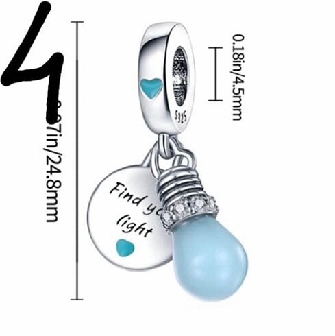 Charm