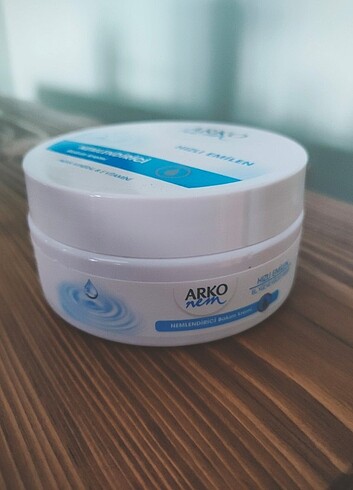 Arko krem 150 ml 