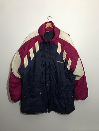 xl Beden Adidas Old school Mont