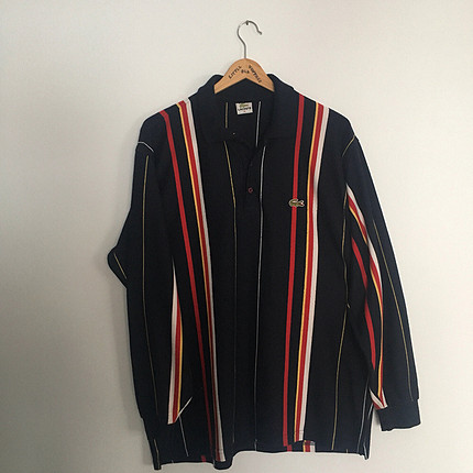 Lacoste Polo