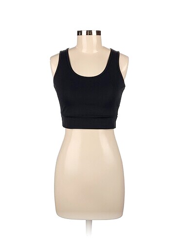 Vintage Love Mini Ust 70 İndirimli