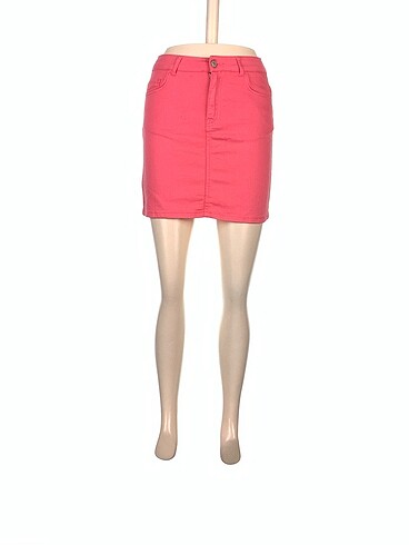 Defacto Mini Sort 70 İndirimli