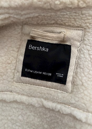 erkek biker ceket - Görsel 4