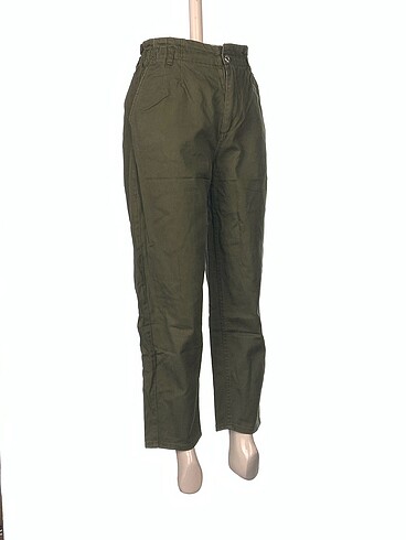 Vintage Love Diğer Jean / Kot %70 İndirimli.