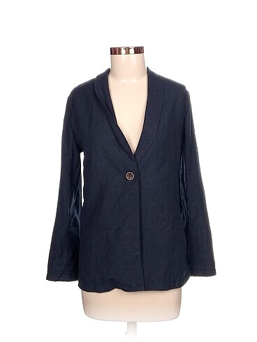 Diğer Blazer %70 İndirimli.