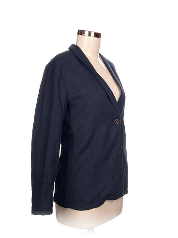 Vintage Love Diğer Blazer %70 İndirimli.