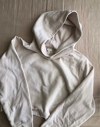 sweatshirt - Görsel 2