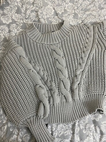 bol Sweatshirt