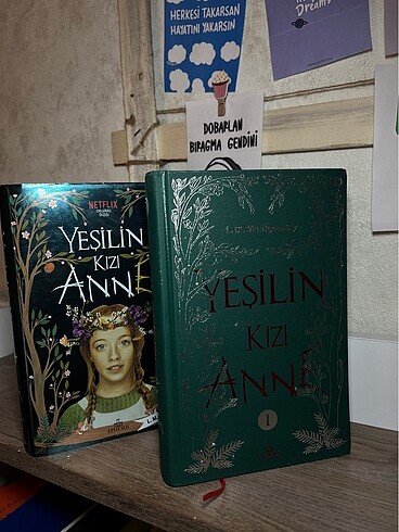  Beden Renk yeşilin kızı anne