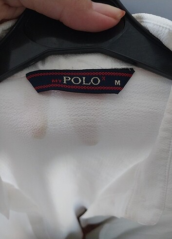 U.S Polo Assn. Tunik