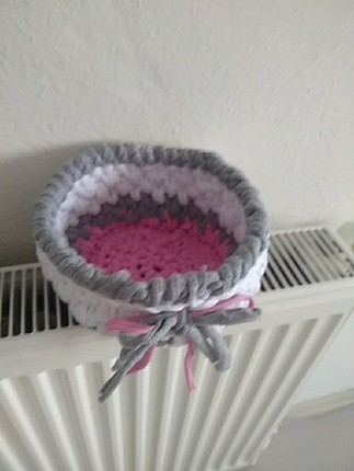  Beden Harika organizer sepetler