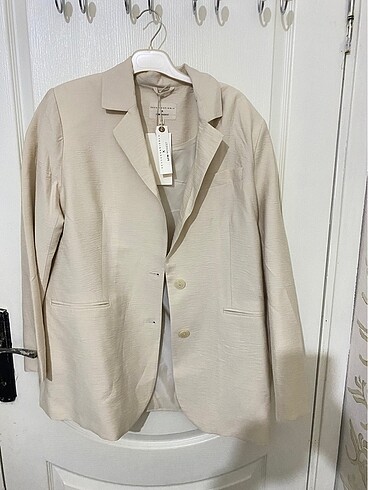 LC Waikiki Blazer ceket
