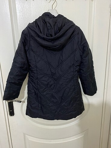LC Waikiki Şişme mont