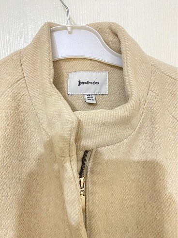 Stradivarius Kaban