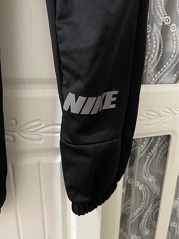 Nike Pantolon eşofman