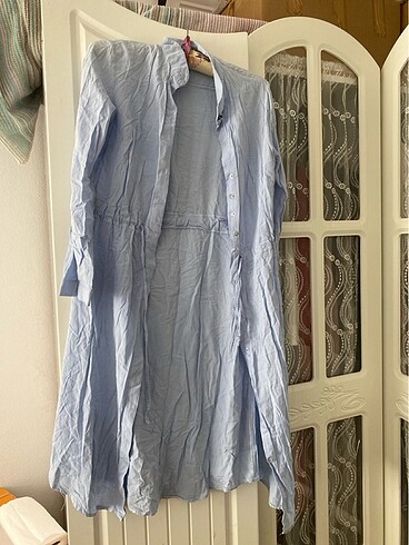 Tunik