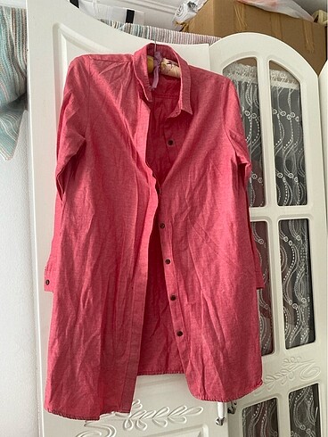 Tunik