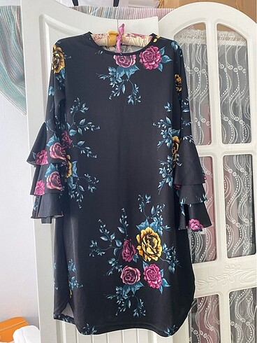 Tunik