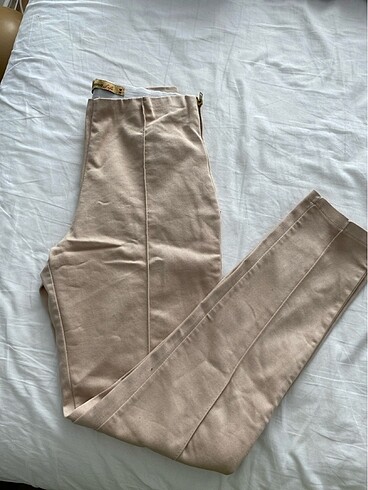 Pantolon