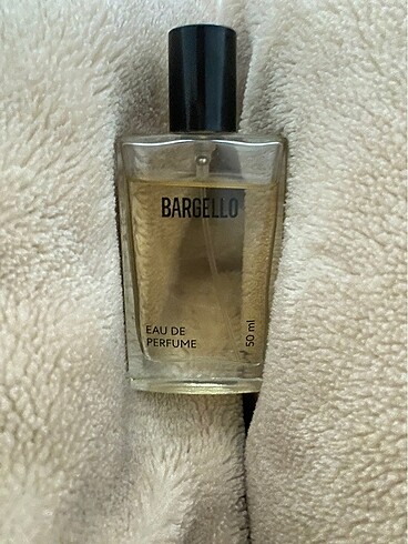 Bargello 193