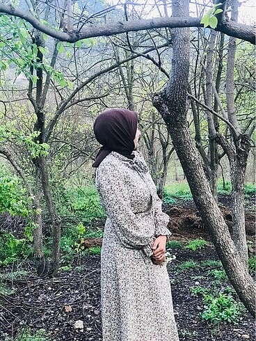 Diğer Sıfır