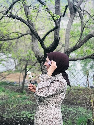 m Beden Sıfır