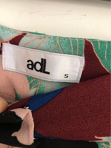 s Beden çeşitli Renk Adil Işık