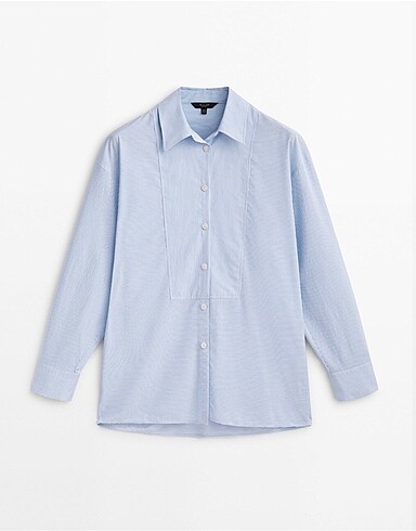Massimo Dutti
