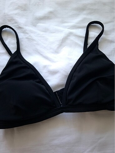 Lc waikiki bikini üstü