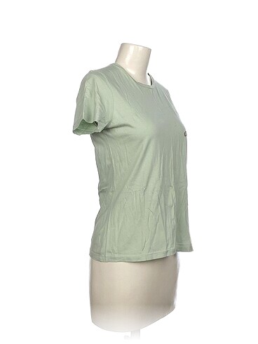 Trendyol & Milla Trendyol & Milla T-shirt %70 İndirimli.
