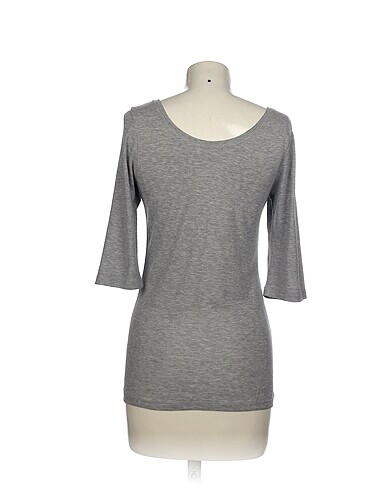 l Beden Batik T-shirt %70 İndirimli.