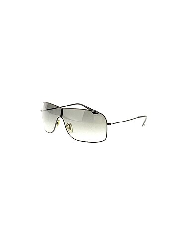 Ray Ban Ray Ban Gözlük %70 İndirimli.